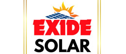 exide-solar