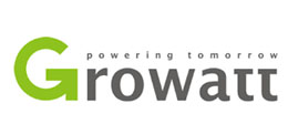 growatt