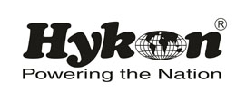 hykon