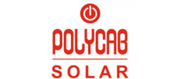 polycab