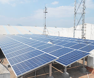 ongrid-solar-power-plants
