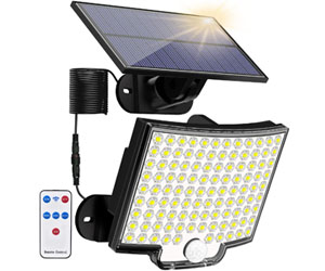 solar-led-lights